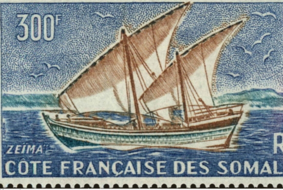 1641409858866.png