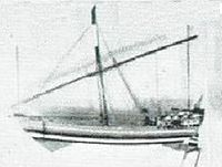 1641410400604.png