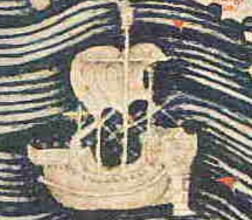 1641410637036.png
