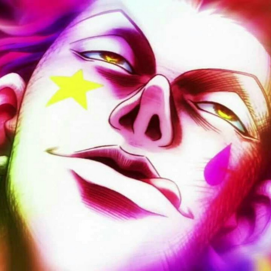 1641423896024.png