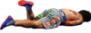 1641459686264.png