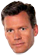 1641925005027.png