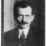 1641977734026.png