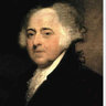 1642000288597.png