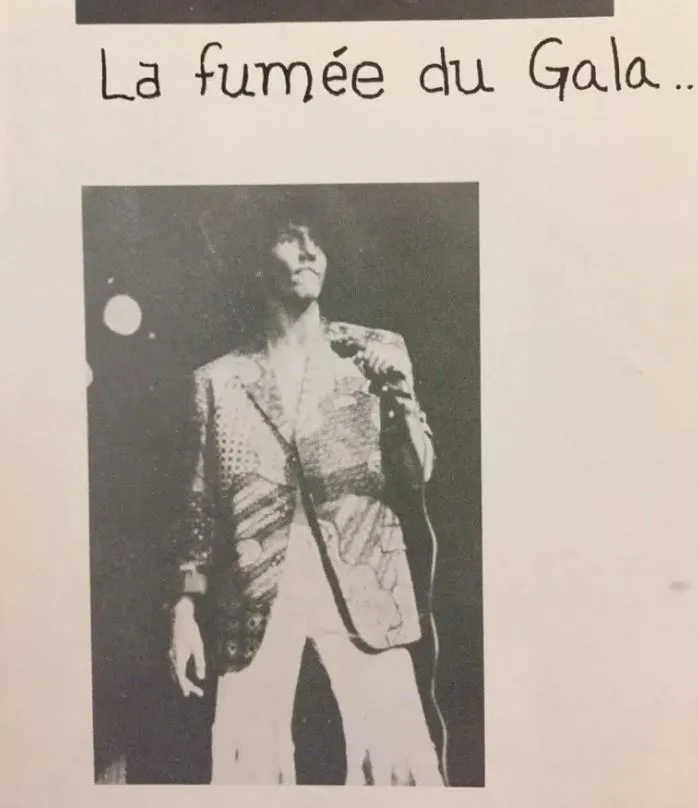 1642051153997.png