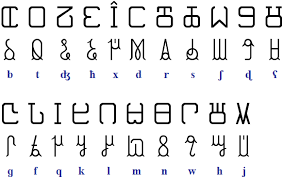 1642068378354.png