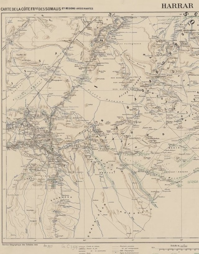 1642115664493.png