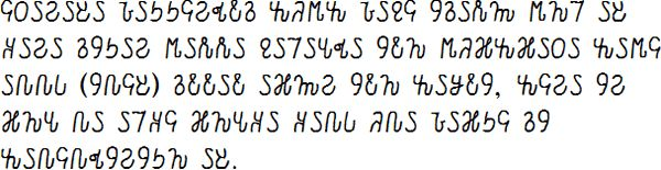 1642168357530.png