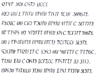 1642168551892.png