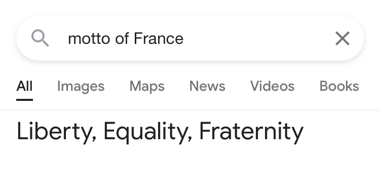 1642198334380.png