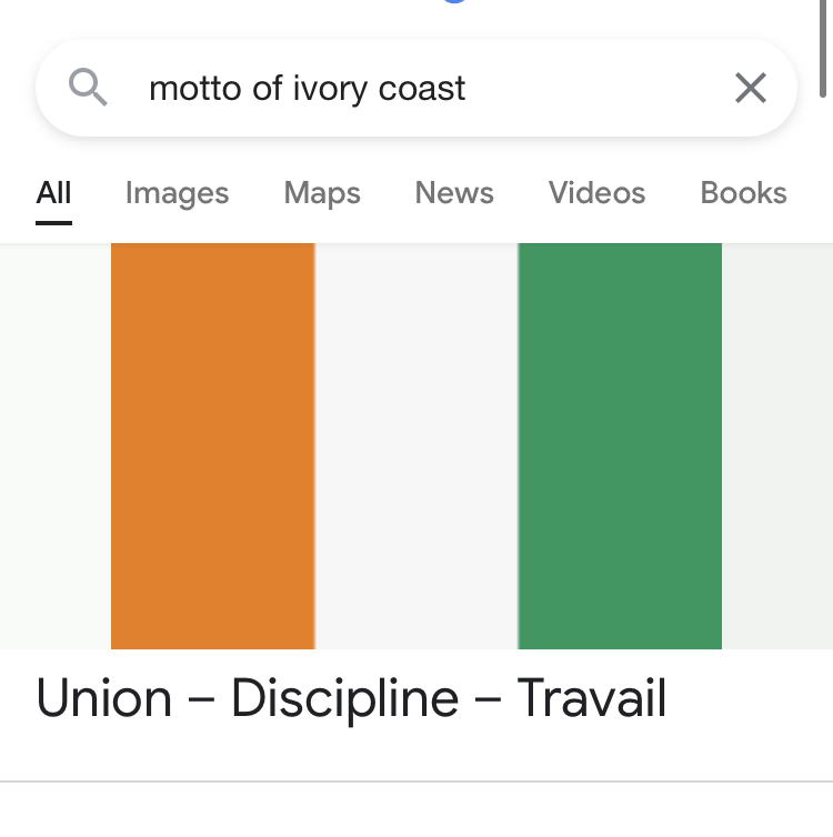 1642198449302.png