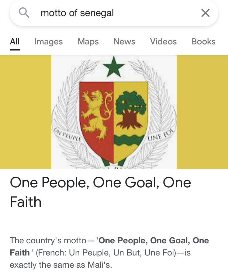 1642198504642.png