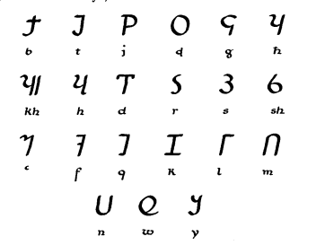 1642204526522.png