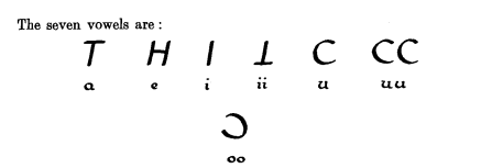 1642204557777.png