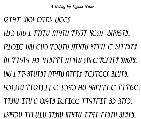 1642205450827.png