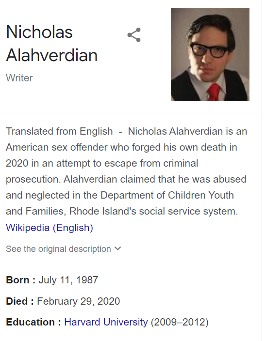 1642226993150.png