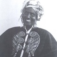1642233461647.png