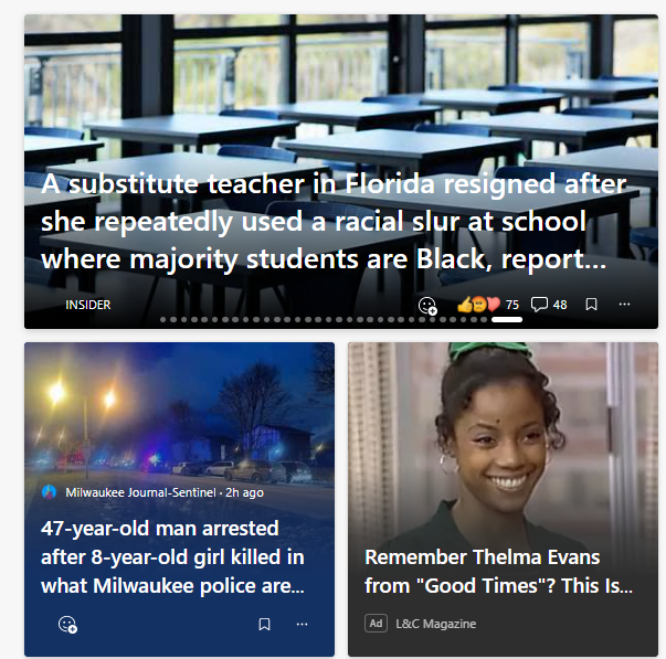 1642300161398.png