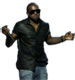 1642310854442.png