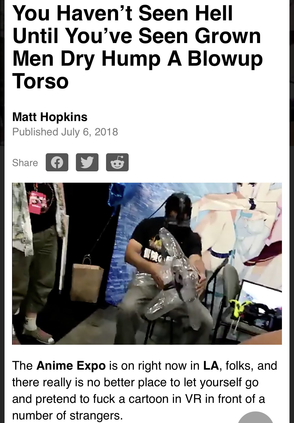 1642551924083.png