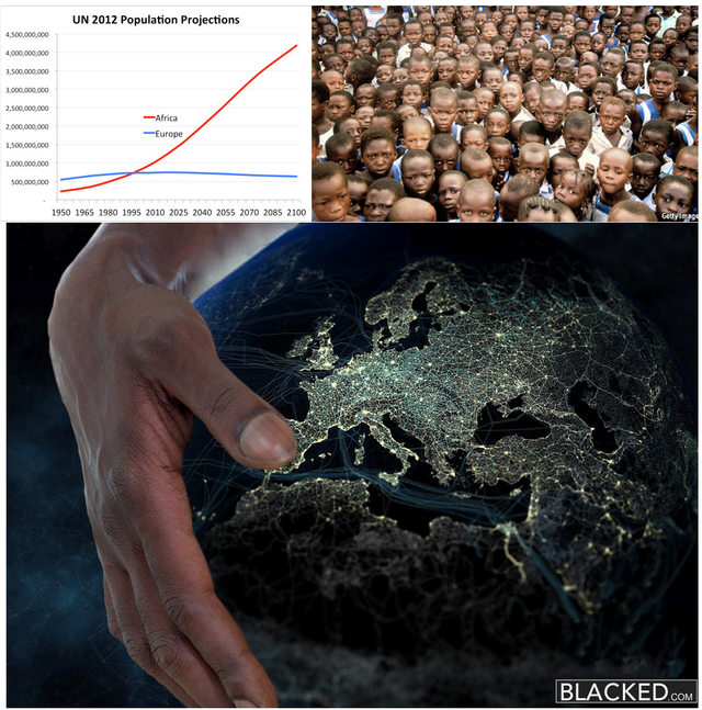 1642577441097.png