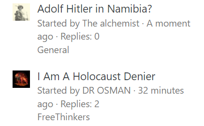 1643128788645.png