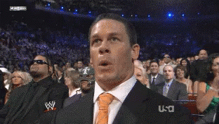1643131631895.gif