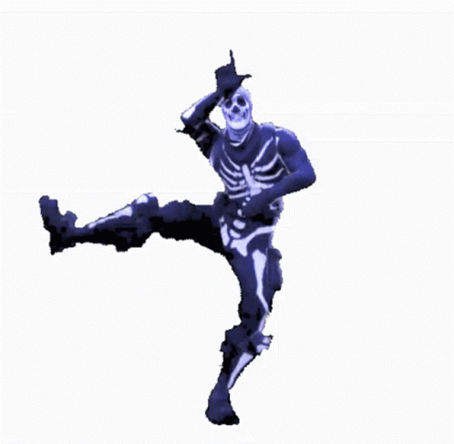1643152039763.gif
