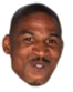 1643209210476.png