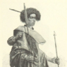 1643273574981.png