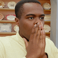1643408235495.gif