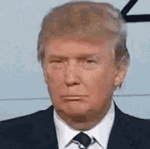 1643489113805.gif