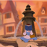1643520826266.png