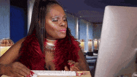 1643654330737.gif