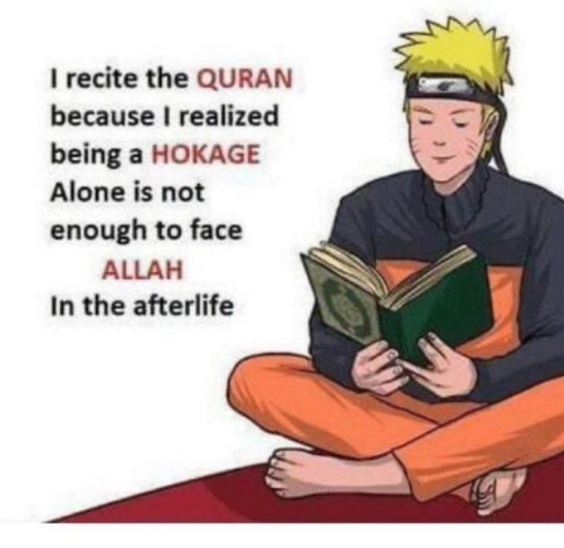 1643909723357.png