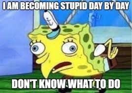 1644059792758.png