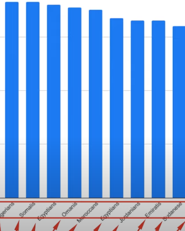 1644275312640.png