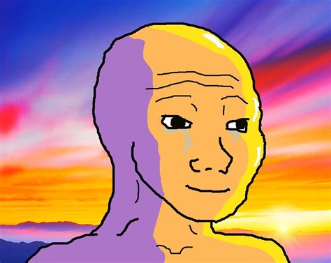 1644291439662.png