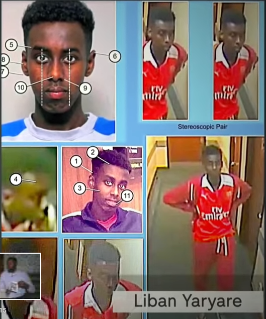 1644396733798.png