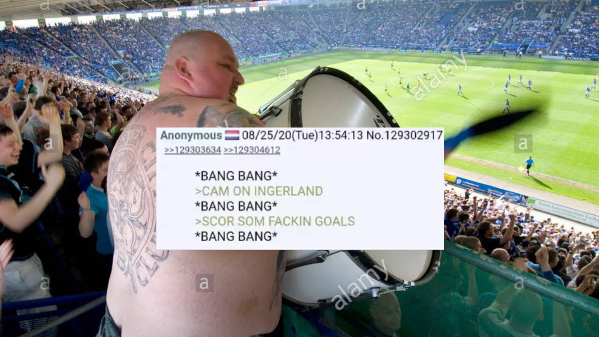 1644420344361.png
