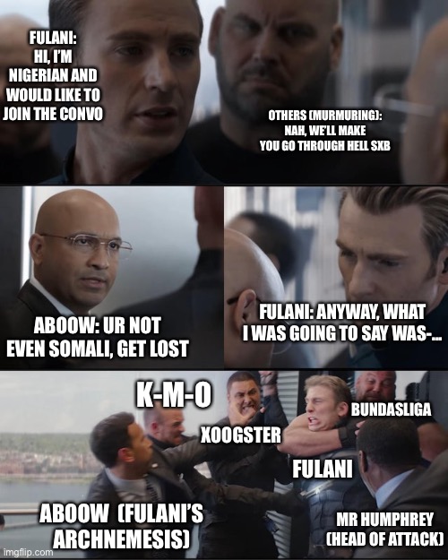 1644447781850.jpeg