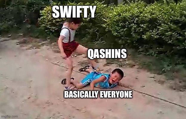 1644448010986.jpeg