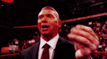 1644535382615.gif