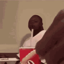 1644626473169.gif