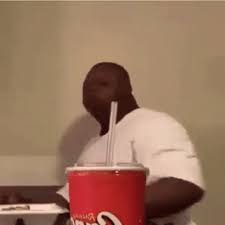 1644703370752.jpeg