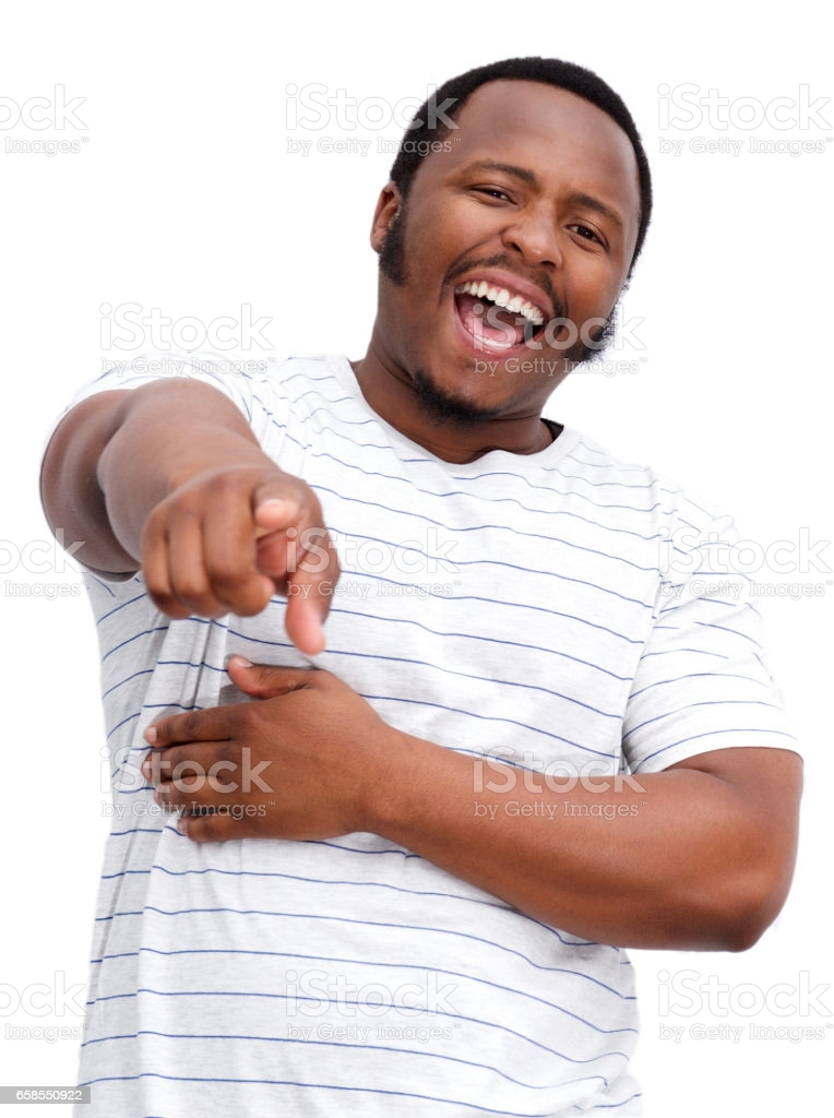 1644720311473.png