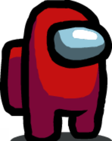 1644793189596.png