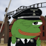 1644858573009.png