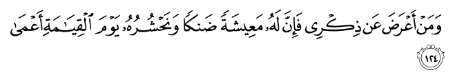 1645002149838.png