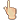 1645024141018.png
